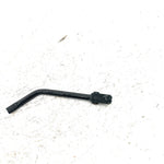 2006 Arctic Cat 400 4x4 Automatic OEM Shift Shaft 1502-977 AA40
