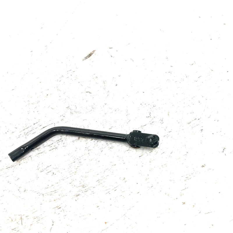 2006 Arctic Cat 400 4x4 Automatic OEM Shift Shaft 1502-977 AA40