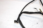 1990 Yamaha  Moto 4 Oem Main Wire Harness 52H-82590-60-00 AY5