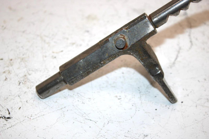 99 Polaris Scrambler 400 4x4 Oem Shift Fork 3233530 AP55