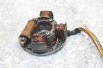 1993 Polaris 250 Oem Stator 3083979 AP182