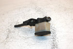 1995 Arctic Cat Pantera Oem Brake Master Cylinder 0602-646 SA17