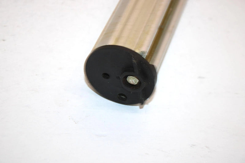 1996 Polaris Sl 700 Oem Fuel Level Sender 2410047 JP34