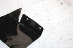 90 Yamaha Exciter Oem Cover 1 86M-2198F-00-00 SY3