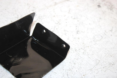 90 Yamaha Exciter Oem Cover 1 86M-2198F-00-00 SY3
