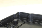 Arctic Cat Oem Main Case Cover 3008-283 Q2333