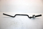 1999 Polaris Xplorer 400 Oem Handlebar W/Left Switch 5242987-067 AP149