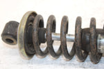 1995 Yamaha Vmax 600 Oem Front Skid Shock W/Collars 8AB-47481-00-00 SY11