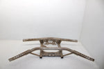 2004 Bombardier Out Lander Oem Rear Rack Support 705000890 AB12