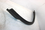 2006 John Deere  Buck 650 Oem Left Front Fender Flare 705001069 AJ0