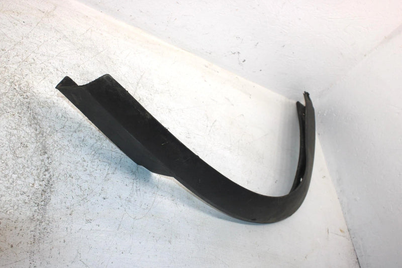 2006 John Deere  Buck 650 Oem Left Front Fender Flare 705001069 AJ0