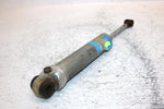 1989 Polaris 650 Oem Rear Suspension Track Shock (Fox) 7041737 SP43