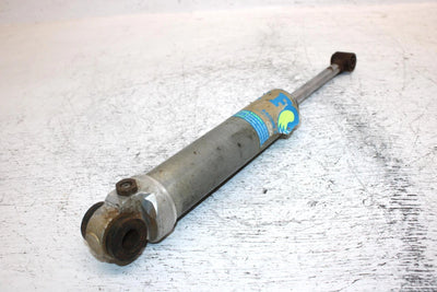 1989 Polaris 650 Oem Rear Suspension Track Shock (Fox) 7041737 SP43