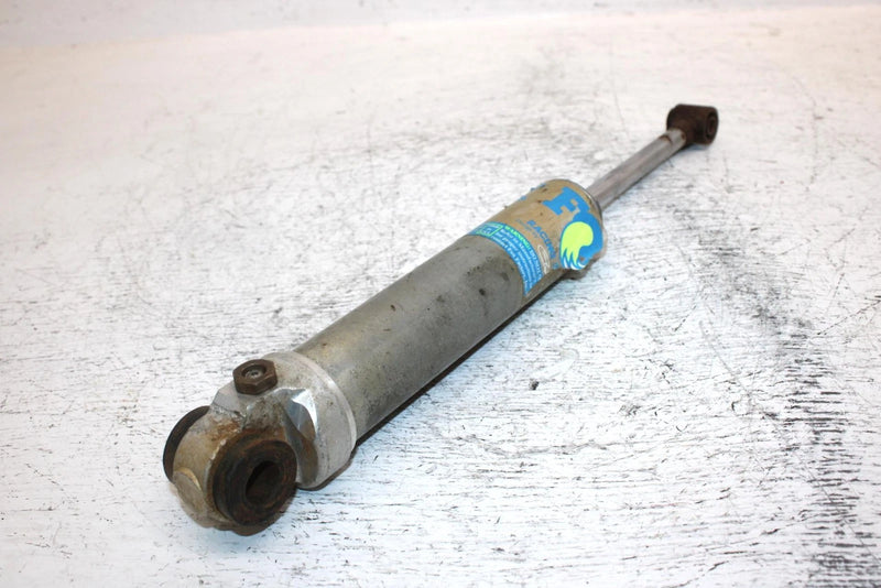 1989 Polaris 650 Oem Rear Suspension Track Shock (Fox) 7041737 SP43