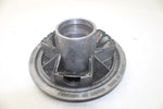 96 Ski-Doo Touring E LT OEM Primary Clutch Sliding Sheave 417120300 SS62