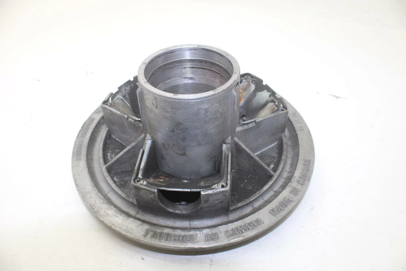 96 Ski-Doo Touring E LT OEM Primary Clutch Sliding Sheave 417120300 SS62