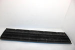 08 Polaris Ranger 700 4x4 Efi Oem Tail Gate Panel 5435549-070 XP1