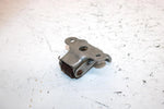 1974 Yamaha Tl433f Oem Latch Assembly 806-77172-00-00 806-77173-00-00 SY28