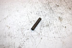 2004 Honda Fourtrax Recon Es Oem Starter Idler Shaft 28115-HM8-A40 AH8