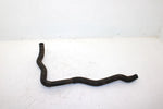 2003 Suzuki Ltf500f Oem Radiator Outlet Hose 17852-03GF0 AS27