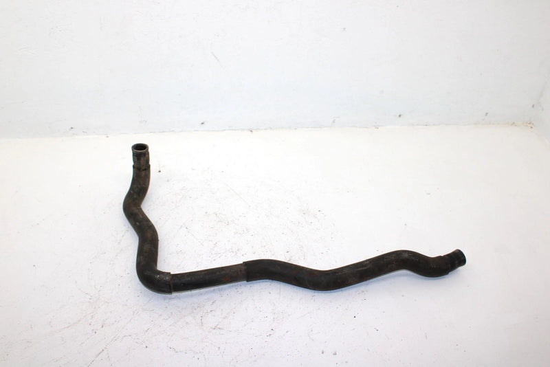 2003 Suzuki Ltf500f Oem Radiator Outlet Hose 17852-03GF0 AS27