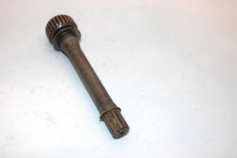 85 Yamaha  Moto 4 Yfm200n Oem Drive Shaft 52H-46172-00-00 AYS