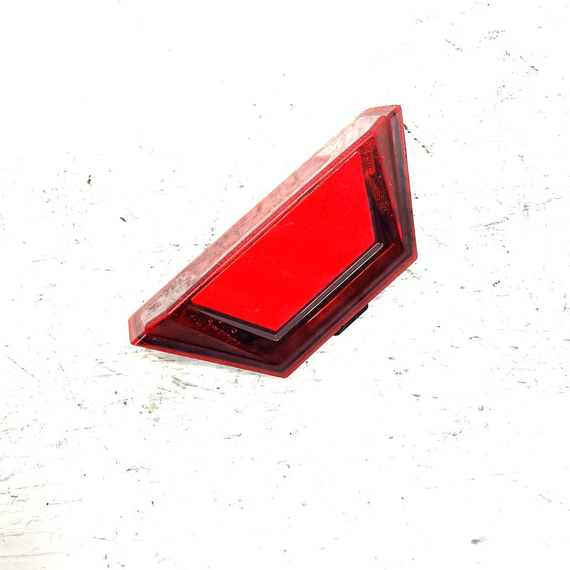 2015 Polaris Ranger 570 4x4 Full Size OEM Tail Brake Light 2412774 XP10.1