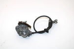 1980 Yamaha Exciter 440 Oem Oil Pump Assembly 8G6-13101-00-00 SY58