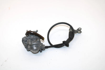 1980 Yamaha Exciter 440 Oem Oil Pump Assembly 8G6-13101-00-00 SY58
