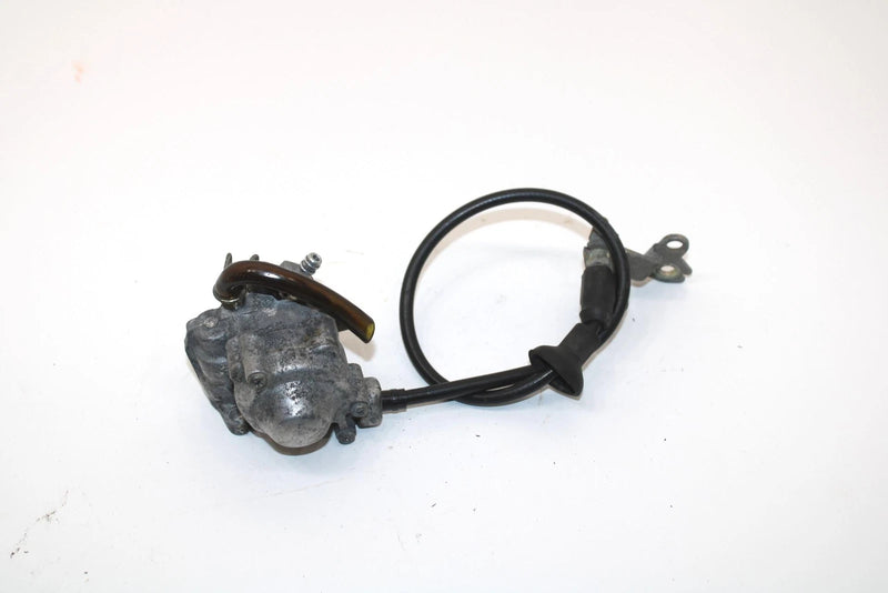 1980 Yamaha Exciter 440 Oem Oil Pump Assembly 8G6-13101-00-00 SY58