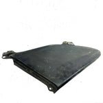 07-14 Honda Rancher 420 OEM Left Side Panel 83600-HP5-600ZA AH21