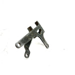 1987 Suzuki Quadrunner 4WD LT4WD OEM Control Cable Bracket 58873-19B00 AS28