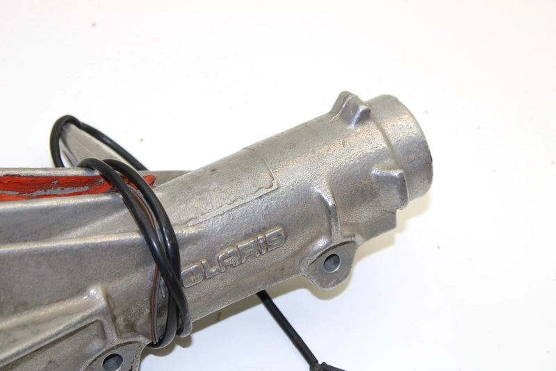 93 Polaris Trail Boss 350L 4x4 OEM Right Hubstrut 1843034 B606