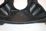 01 Arctic Cat Zr 800 Oem Console 2606-230 SA194