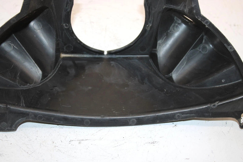 01 Arctic Cat Zr 800 Oem Console 2606-230 SA194