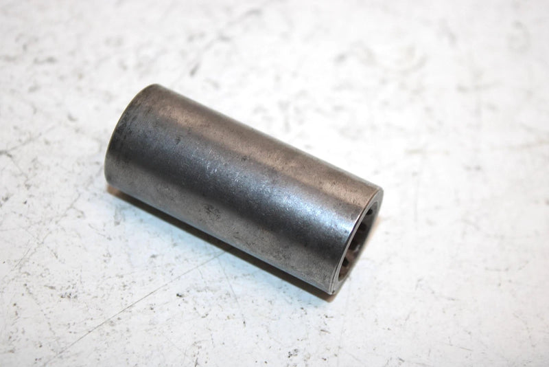 1986 Yamaha  Badger Yfm80s Oem Rear Drive Coupler 22F-46123-01-000 AY8