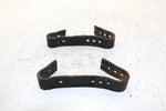 1995 Polaris Xlt Oem Front Limiter Strap Pair 5410397 Q5576