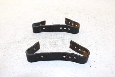 1995 Polaris Xlt Oem Front Limiter Strap Pair 5410397 Q5576