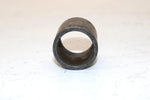 1986 Polaris Trailboss Oem Input Shaft Spacer 5010210 Q6250