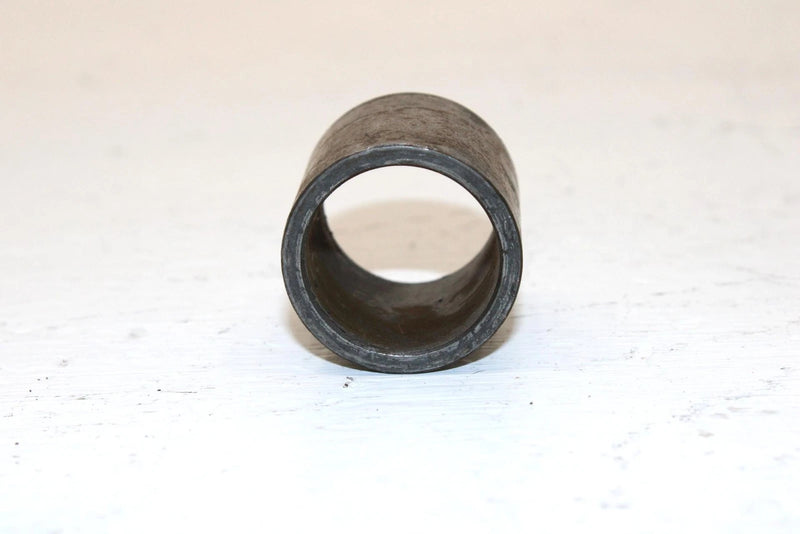 1986 Polaris Trailboss Oem Input Shaft Spacer 5010210 Q6250
