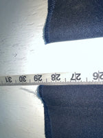 New Vintage Blue Dickson Jenkins Polyester Pants #5907 3A-26