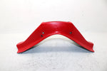 1990 Yamaha Phazer Ii Oem Handlebar Fairing 86F-77231-00-00 SY16