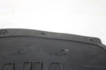 89 Yamaha Phazer PZ480N OEM Snowflap 8X9-77595-00-00 SY52
