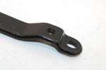 1985 Yamaha  Moto 4 Oem Chain Case Stay 52H-22131-00-00 AY40