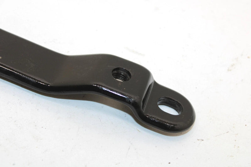 1985 Yamaha  Moto 4 Oem Chain Case Stay 52H-22131-00-00 AY40