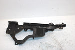 2019 Honda Trx500fe2ac Oem Side Fuel Tank Cover 17516-HR3-A21 AH12