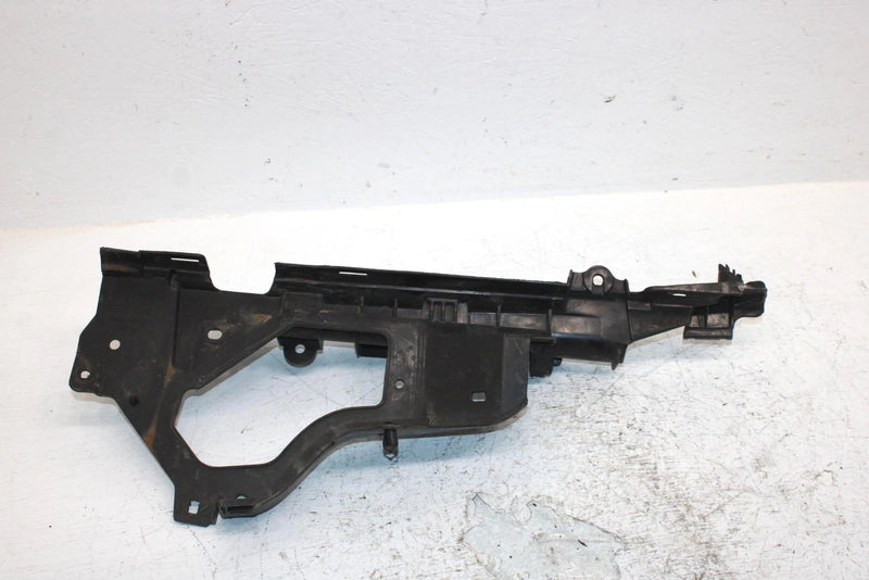 2019 Honda Trx500fe2ac Oem Side Fuel Tank Cover 17516-HR3-A21 AH12