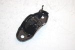 96 Honda Trx400 Fwa Oem Steering Shaft Holder B 53224-HM7-000 AH26