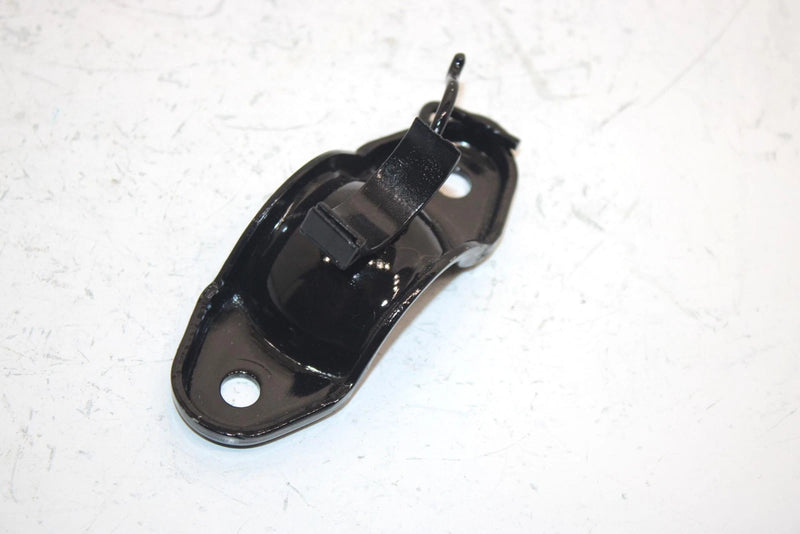 96 Honda Trx400 Fwa Oem Steering Shaft Holder B 53224-HM7-000 AH26