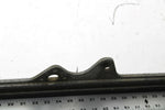 1987 Yamaha Srv Oem Right Skid Rail 88R-W4741-00-00 SY131